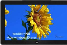 win7删除休眠文件