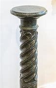 cad2007如何安装