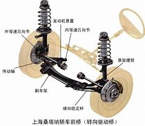 科技教程：解決win7開機(jī)出現(xiàn)grub錯(cuò)誤解決方法