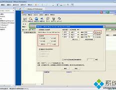 xp系統(tǒng)下怎么安裝win7雙系統(tǒng)？