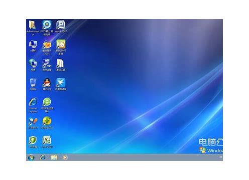 win7電win7老是7f藍(lán)屏怎么辦腦藍(lán)屏最常見七個(gè)的解決辦法