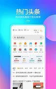安全模式也進不去系統(tǒng) 安全模式也進不去。