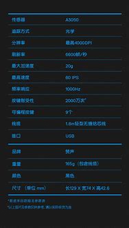 戴爾vostro 成就 5470】最新報(bào)價(jià)