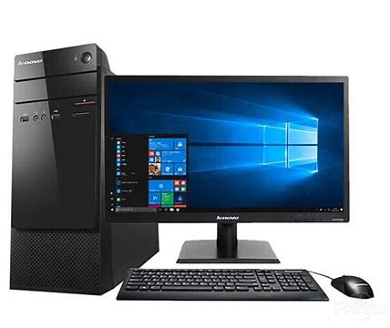 聯(lián)想揚(yáng)天t4900d怎么將win10換成win7 Win10系統(tǒng)U盤(pán)改Win7的方法