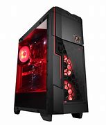 gtx1050和i56500支持windo 請(qǐng)問(wèn)i56500gtx1050能不能玩【戰(zhàn)地1吧】
