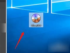 iso鏡像文件能直接安裝嗎 10 光盤(pán)映像 ISOiso的系統(tǒng)怎么安裝win7 文件