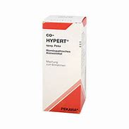hypertrm超級(jí)終端forwin7官方下載