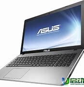 華碩a555l重裝win7系統(tǒng) 他是有專門(mén)的win7系統(tǒng)嗎