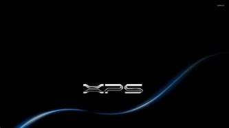 戴爾xps13怎么安裝win7系統(tǒng) 教你戴爾xps13改win7系統(tǒng)操作方法