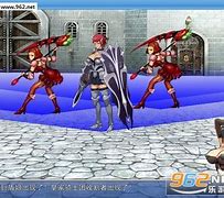 win8完美降級(jí)win7教程