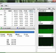 win7性能监控工具