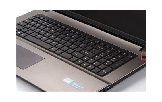 筆記本win7系統(tǒng)如何快速連接擴展顯示器實現(xiàn)雙屏顯示【圖文】 圖文