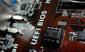 uefi gpt安裝win7 64位系統(tǒng)教程(支持大于4g鏡像)－系統(tǒng)城