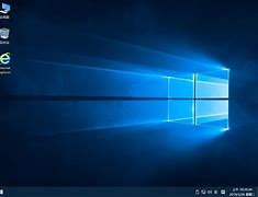 現(xiàn)在微軟官網(wǎng)還可以免費下載win7的正版系統(tǒng)嗎 Win8 win10 ISO原版鏡像文件【圖文