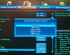 u盘引导装win7多个引导盘安装win7系统怎么装 u盘引导盘装win7教程－系统城