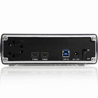 usb3.0的電腦怎么裝win7系統(tǒng)？