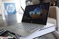 hp 1012 win7 64 驅(qū)動(dòng)