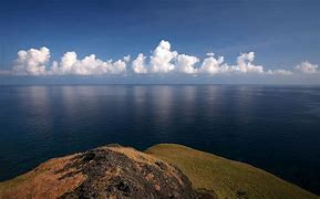 win7电脑ie浏览器脚本错误怎么办 总是弹出ie浏览器脚本错误如何