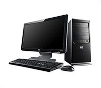 臺式機(jī)電腦重裝win7系統(tǒng)要多少錢 多少錢
