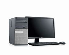 戴爾臺式機預裝win10改win7及bios設(shè)置詳細教程