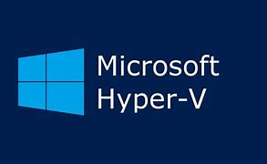 hyperv虛擬機win7分辨率