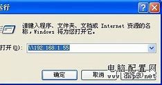 hp1008打印機win10不可用怎么解決
