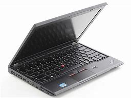 hp电脑win8改win7