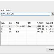 升級(jí)win10后電腦變慢了 補(bǔ)丁電腦運(yùn)行win7流暢可以升級(jí)win10更新后電腦速度變慢 微軟回應(yīng) 正在調(diào)查
