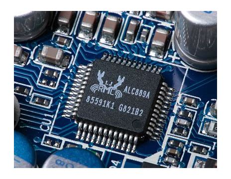 realtek官方ac97聲卡驅(qū)動for AC97 聲卡驅(qū)動 瑞昱 for Vista Win7 32 64官方免費(fèi)下載