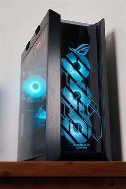 新裝機機箱前置音頻沒有聲音 不要急 一招輕松解決