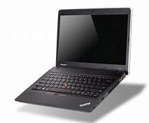 聯想筆記本win10改win小歐筆記本改win77教程