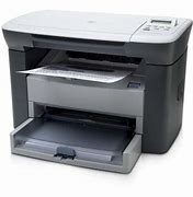 m1005 M1005 MFP 驅(qū)動(dòng)下載