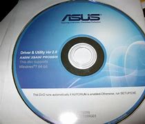 華碩win7進去asus一直黑屏