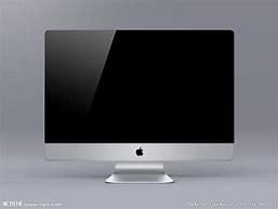 蘋果mac電腦刪除os os怎么辦