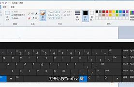 筆記本怎么打開win7打開WiFiwifi