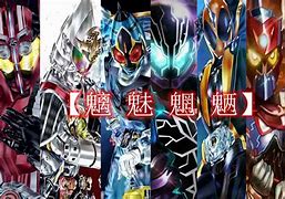 ghost硬裝win7 win7 sp1硬盤安裝步驟【圖文教程】