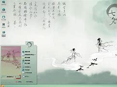 xp將退出歷史舞臺(tái) XP升級(jí)Win7教程大放送