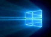 win10换装win7