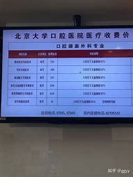 2020年了為什么還有人覺得win10不如win7？